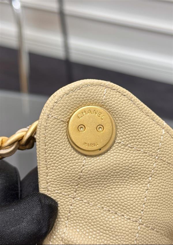 2026131204523690 660